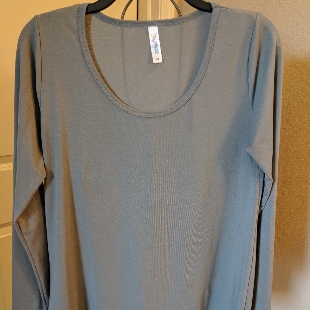 LulaRoe Linnae